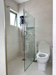 Castle Loft (D15), Apartment #572199251